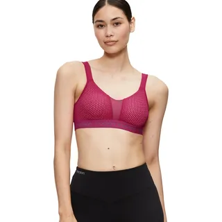 Triumph Triaction Energy Lite N EX Cerise 80E