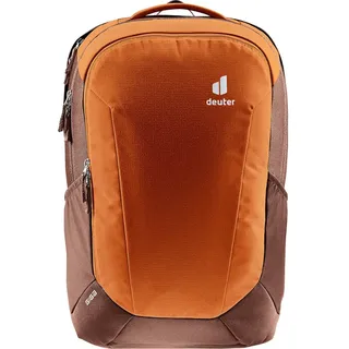 Deuter Giga 28 l chestnut/umbra