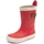 Scandinavia Rain Boot Gummistiefel Rot 30