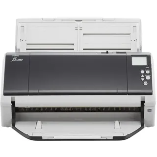 Ricoh fi-7460