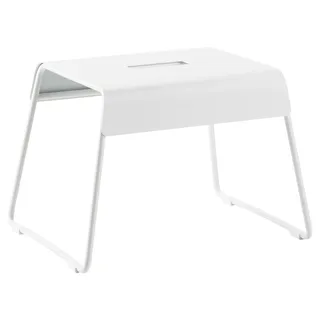 ZONE Denmark A-Stool, Hocker