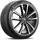 Pilot Sport 4S 255/35 R19 92Y