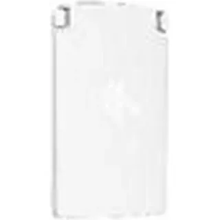 Zebra Technologies Zebra Healthcare