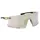 SP0090 0/0/120 Beige