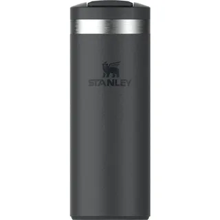 Stanley Thermobecher 0,35 l Black 2