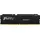 FURY Beast DDR5 6000MT/s 16GB Modul (1x16GB) CL30 Schwarz