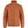 EXPEDITION PACK DOWN JACKET braun 2