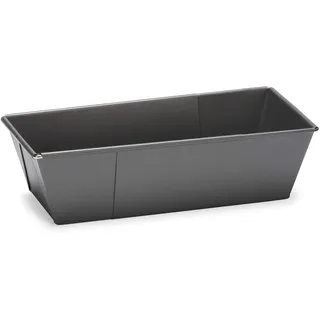 Patisse Profi Kastenform ausziehbar 20-35 cm