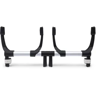 Bugaboo Donkey Twin Maxi-cosi® Autositzadapter