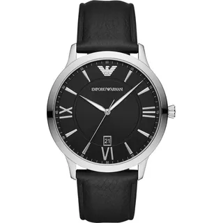 Emporio Armani Uhr AR11210