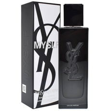 Bild von MYSLF Eau de Parfum 100ml