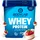 Whey Protein Pannacotta Pulver 1000 g