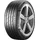 SPEED-LIFE 3 245/45R17 99Y XL FR