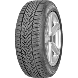 Goodyear UltraGrip Ice 2 195/65 R15 95T XL