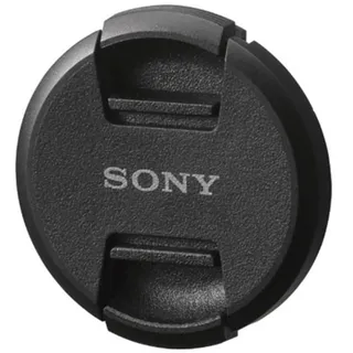 Sony ALC-F55S