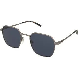 Tommy Hilfiger TH 2133/S R81/KU - Silber, Weiß