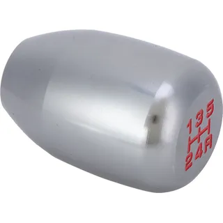 Schaltknauf,Schaltknauf,Schalthebel,Schalthebel,Schaltknüppel