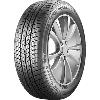 Barum Polaris 5 175/65 R14 86T