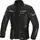 Lago Pro Textiljacke schwarz S