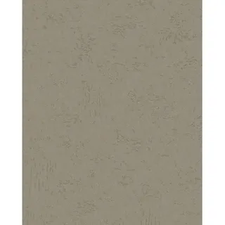 Marburg Vliestapete »Avalon«, Betonoptik, braun