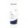 Adtop Creme 250 ml
