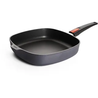 WOLL Diamond Lite Bratpfanne 28 x 28 cm