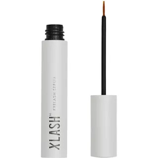 Xlash Eyelash Serum 5 ml