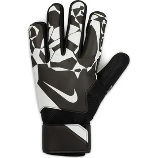 Nike Torwarthandschuhe Black/White/White 9