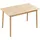 140 x x 70 beige