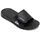 Bright Coast Adjust Schwarz 38
