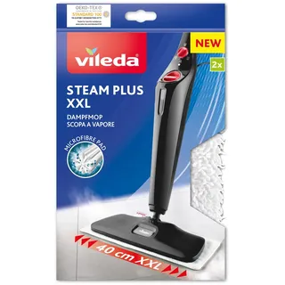 Vileda Steam XXL