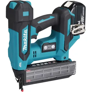 Makita DBN501RTJ Akku-Nagler