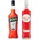Aperitivo 11% Vol. 1 l