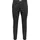 ONSMARK Slim Fit Chinos Dunkelgrau Melange 28W 30L