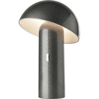SOMPEX SVAMP T LED Schwarz