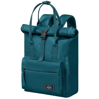 American Tourister Urban Groove 17 l blau