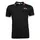 schwarz XL