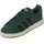 Campus Herren Collegiate Green/Core Black/Off White 42