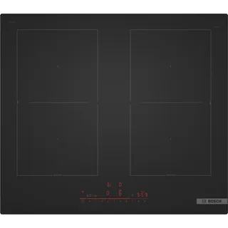 Bosch PVQ61CHB1E