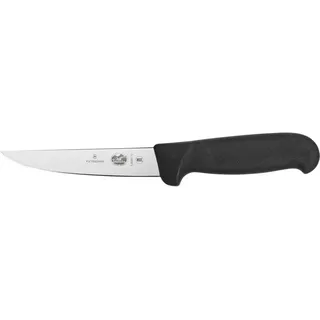 Victorinox Fibrox Ausbeinmesser 12cm
