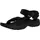 Terra Fi 5 Universal Herren Schwarz 45