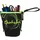Pencil Slider Green Supreme