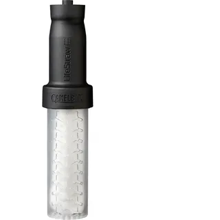 CamelBak Lifestraw Ersatzfilter-Set medium