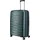 Air Base 4-Rollen 77 cm / 105 l petrol