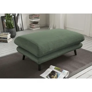 Home Affaire »Lazio« passende Polsterecke erhältlich, grün