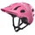 Tectal 51-54 cm actinium pink matt