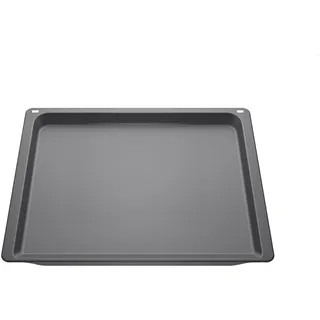 Bosch HEZ631070 Backblech 30 x 45,5 x 37,5 cm