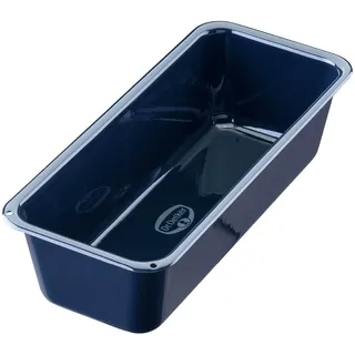 Dr. Oetker Back-Liebe Kastenform 25 cm