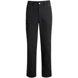 Vaude Strathcona II Black,
