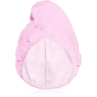 GLOV Sports Handtuch für das Haar Sport Pink 1 St.